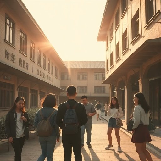 娱乐圈吃瓜背后的真相与明星八卦爆料揭秘