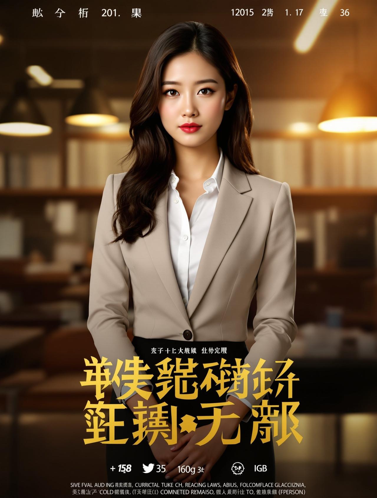 娱乐圈吃瓜背后的真相与明星八卦爆料揭秘