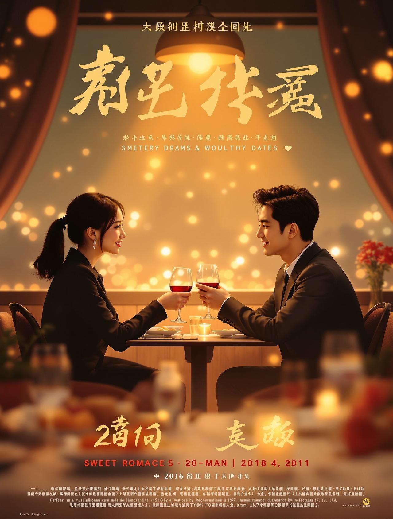 娱乐圈吃瓜背后的真相与明星八卦爆料揭秘